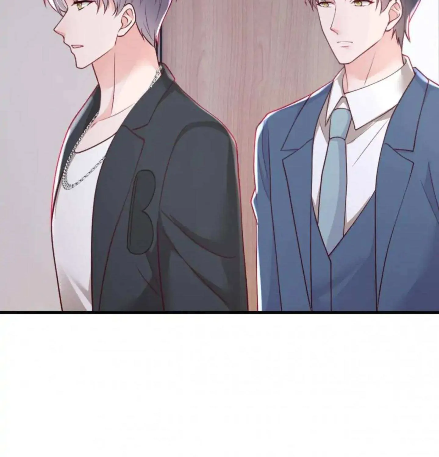 Whispers of the Devil Chapter 187 page 60 - 