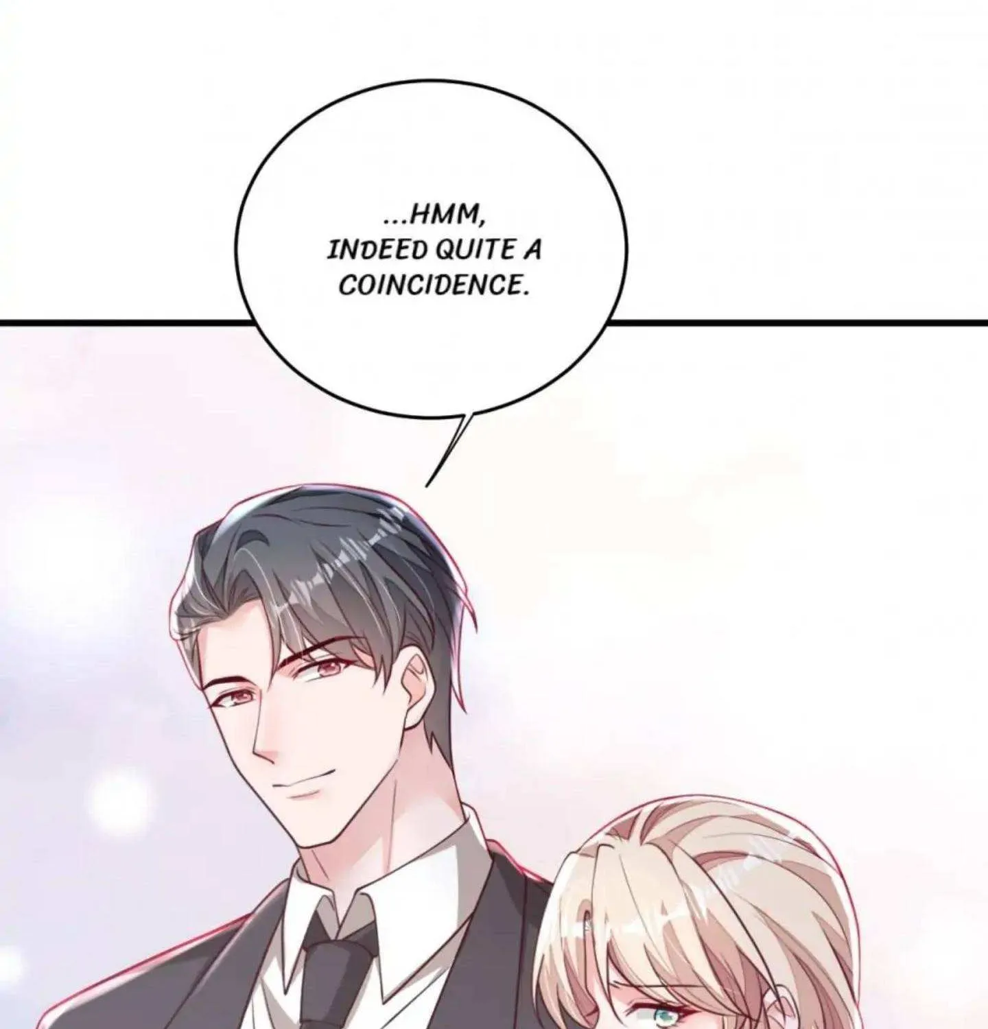 Whispers of the Devil Chapter 187 page 61 - 