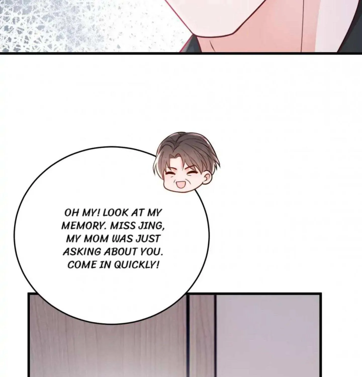 Whispers of the Devil Chapter 187 page 64 - 