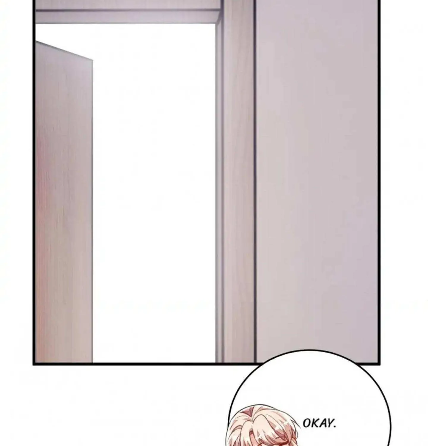 Whispers of the Devil Chapter 187 page 65 - 