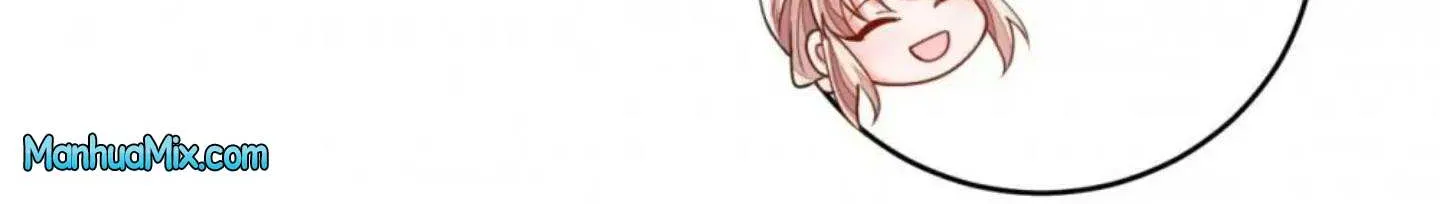 Whispers of the Devil Chapter 187 page 66 - 