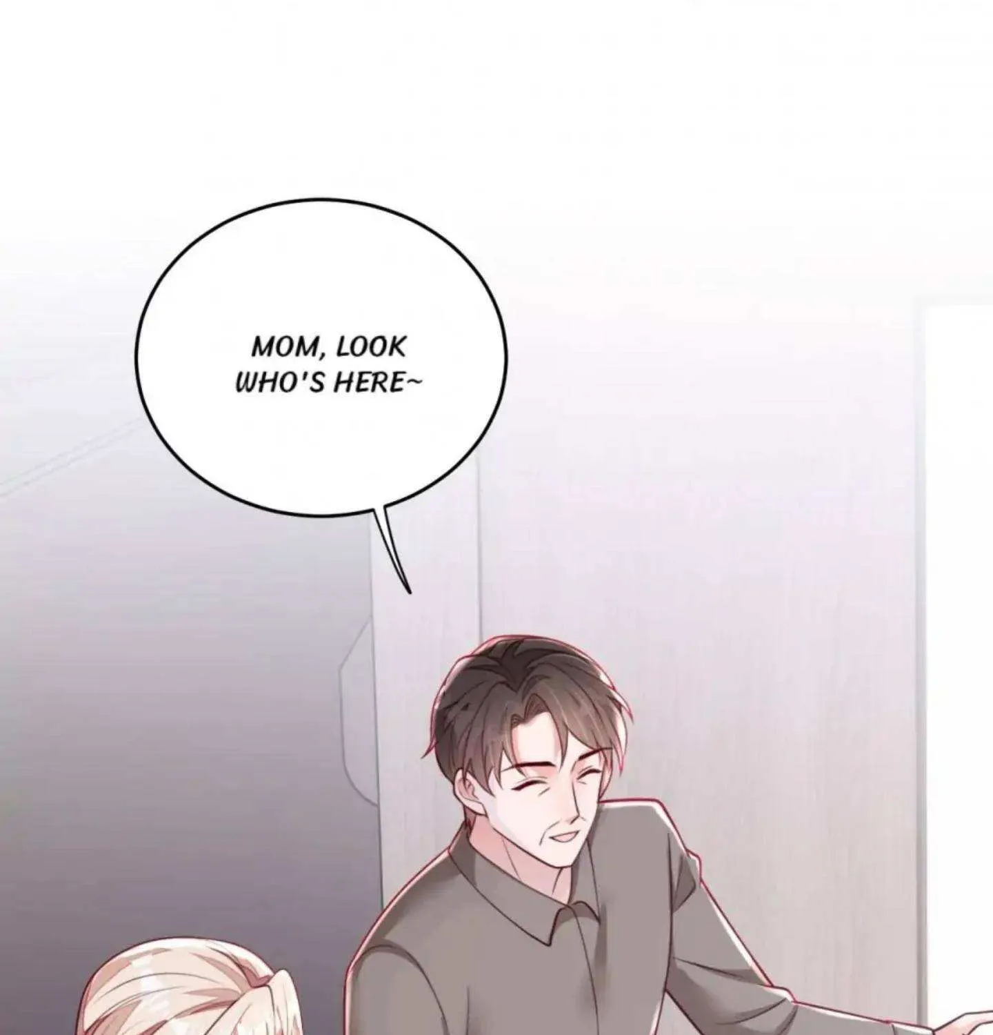 Whispers of the Devil Chapter 187 page 67 - 
