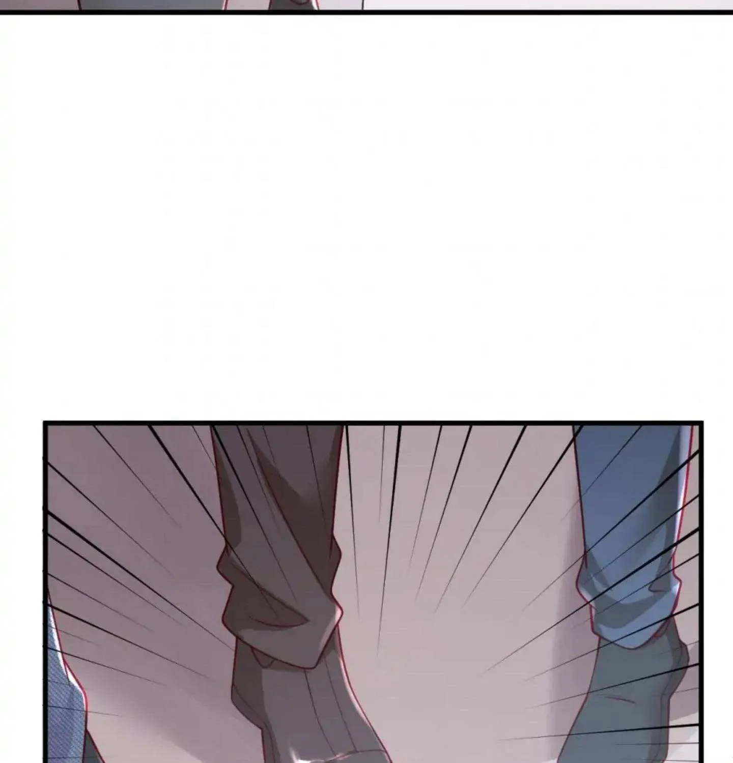 Whispers of the Devil Chapter 187 page 69 - 