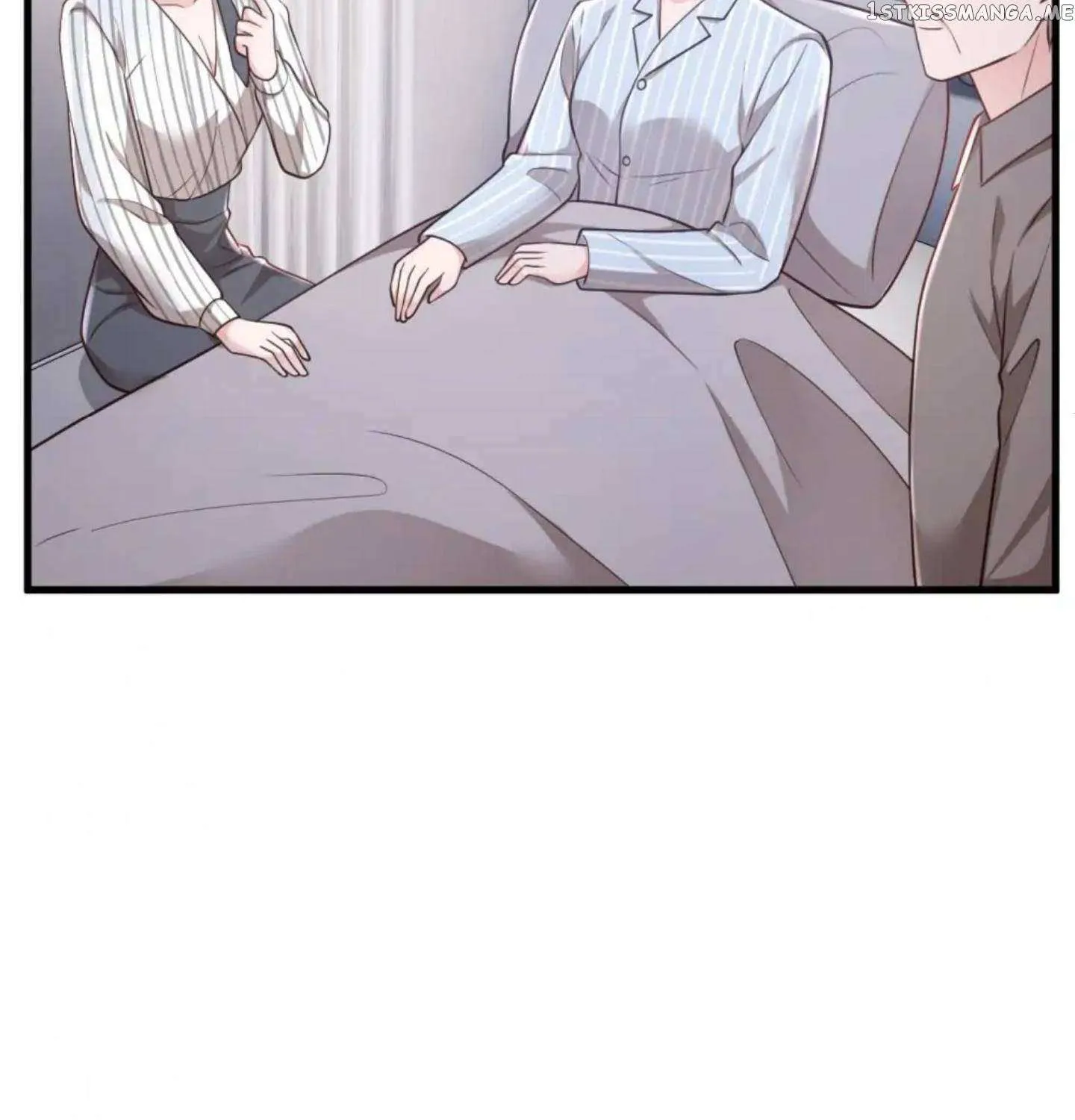 Whispers of the Devil Chapter 188 page 13 - 