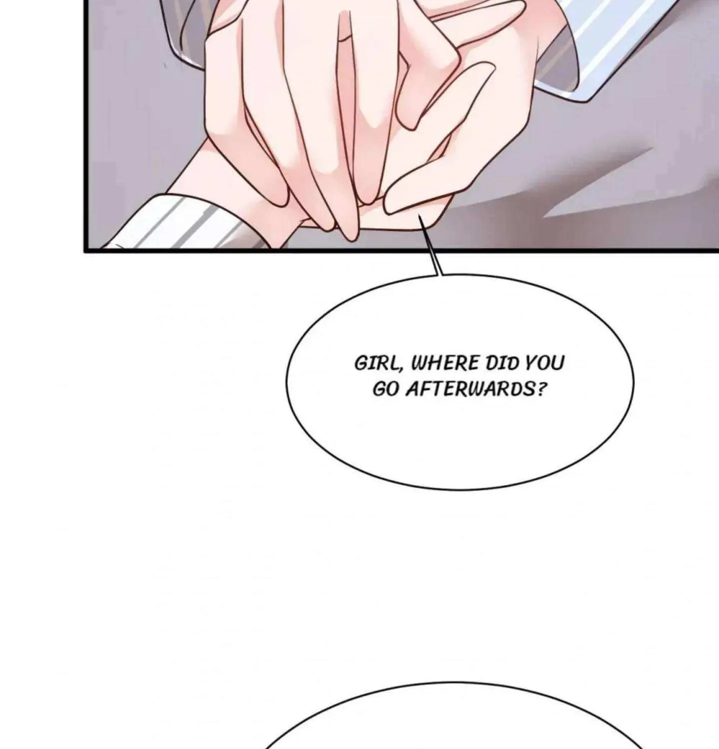 Whispers of the Devil Chapter 188 page 16 - 