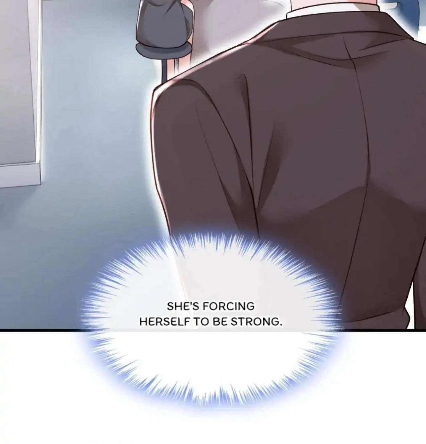 Whispers of the Devil Chapter 188 page 21 - 