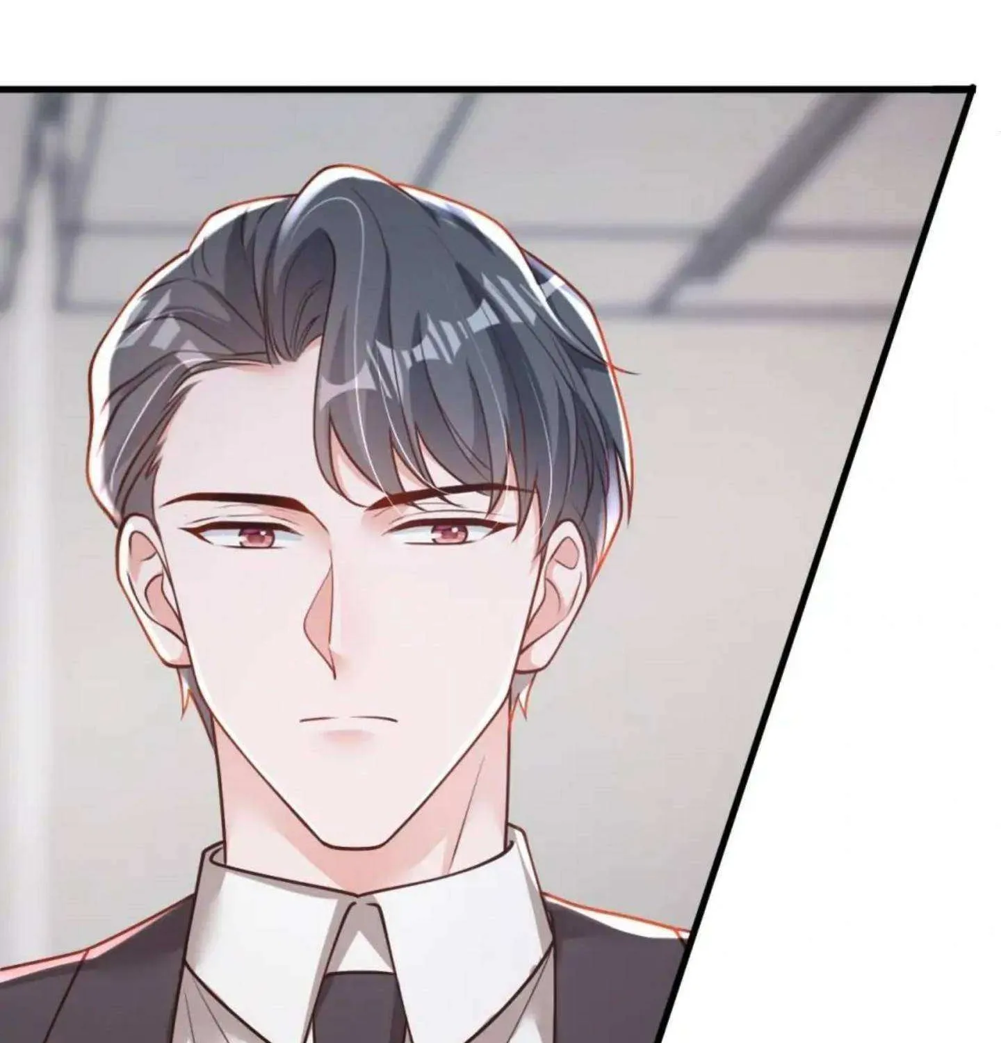 Whispers of the Devil Chapter 188 page 29 - 
