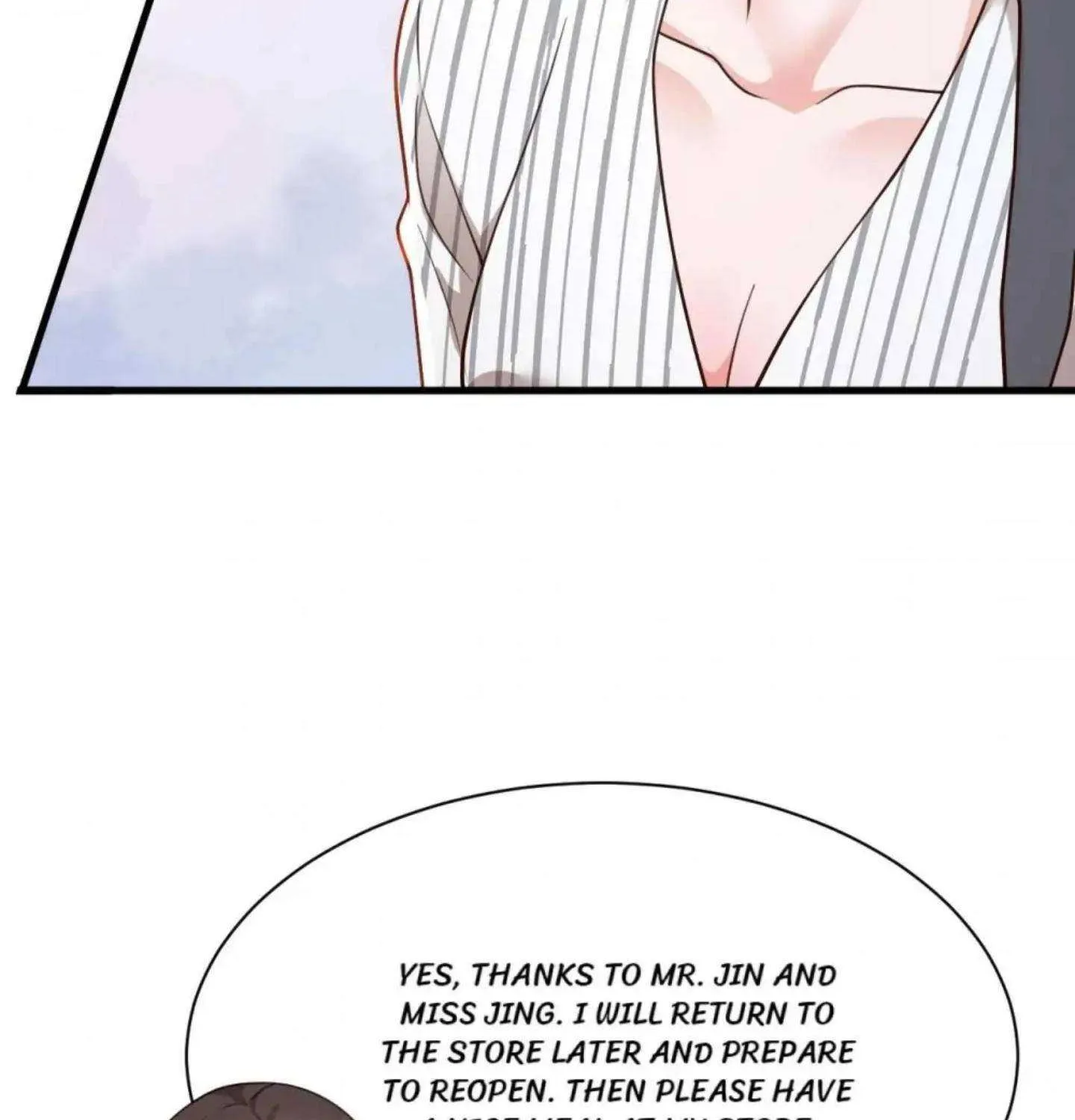 Whispers of the Devil Chapter 188 page 31 - 