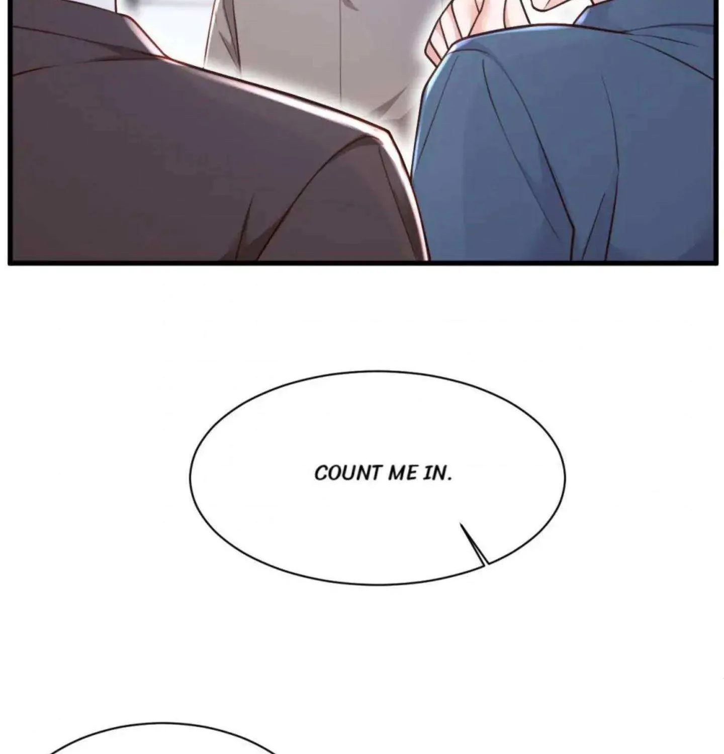 Whispers of the Devil Chapter 188 page 36 - 