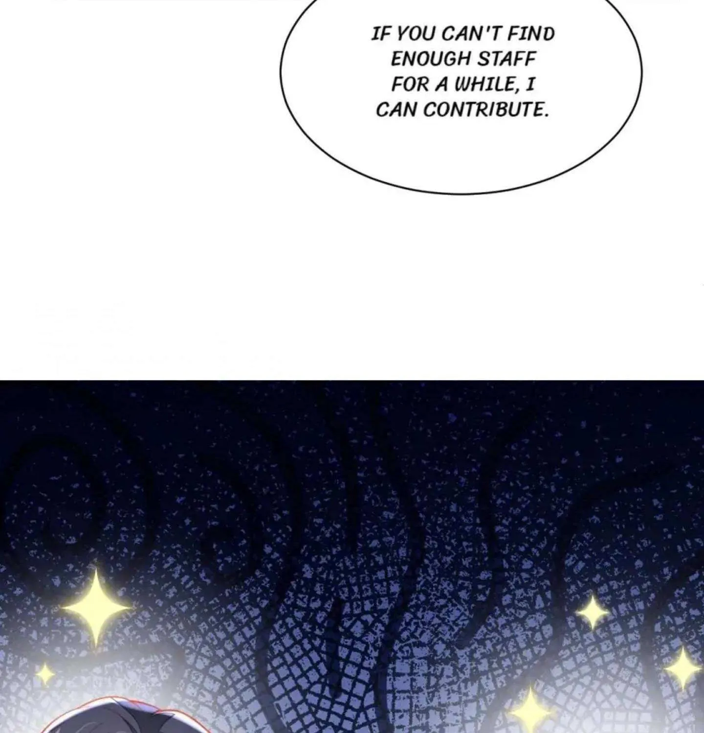 Whispers of the Devil Chapter 188 page 38 - 