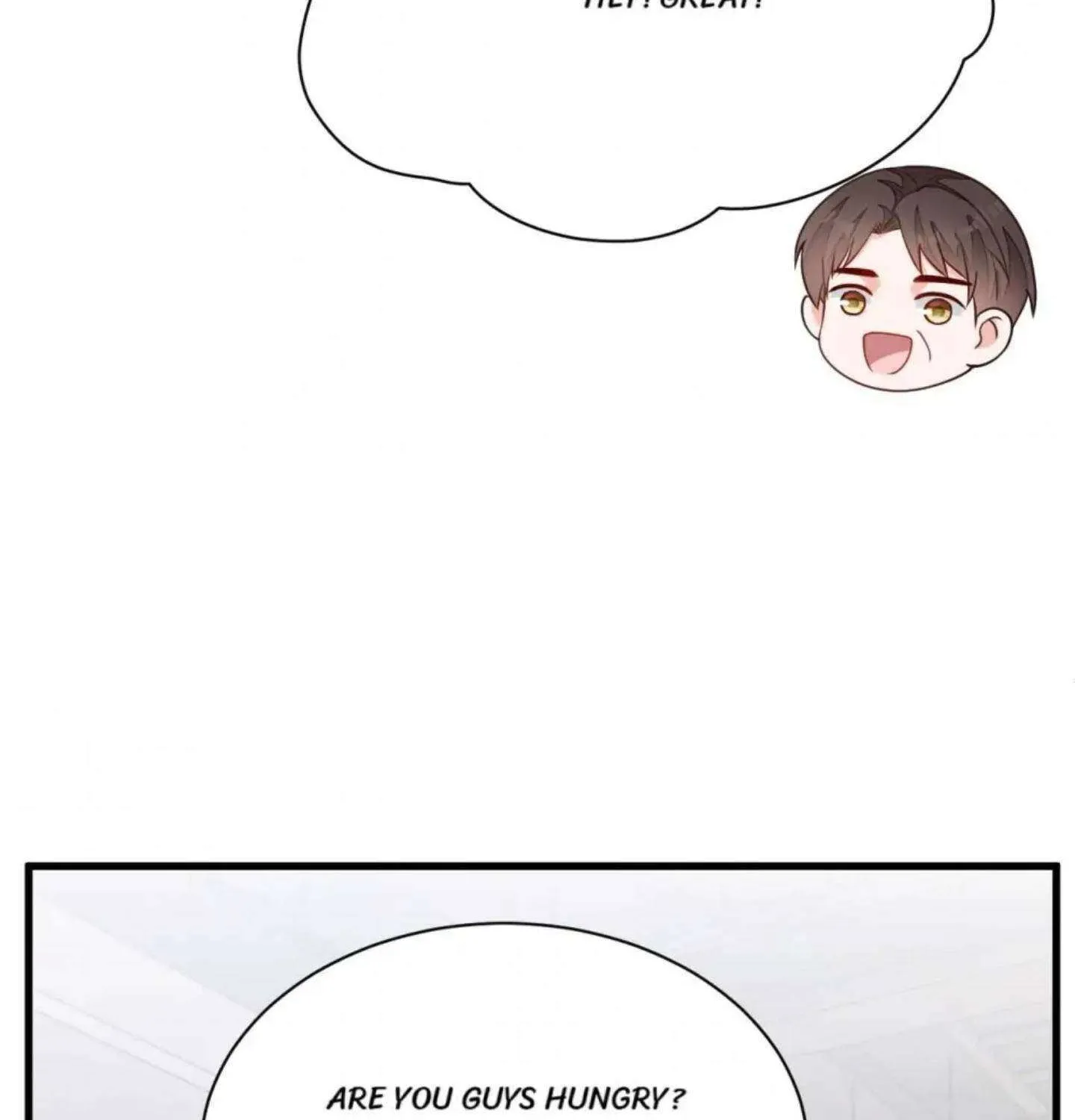 Whispers of the Devil Chapter 188 page 53 - 