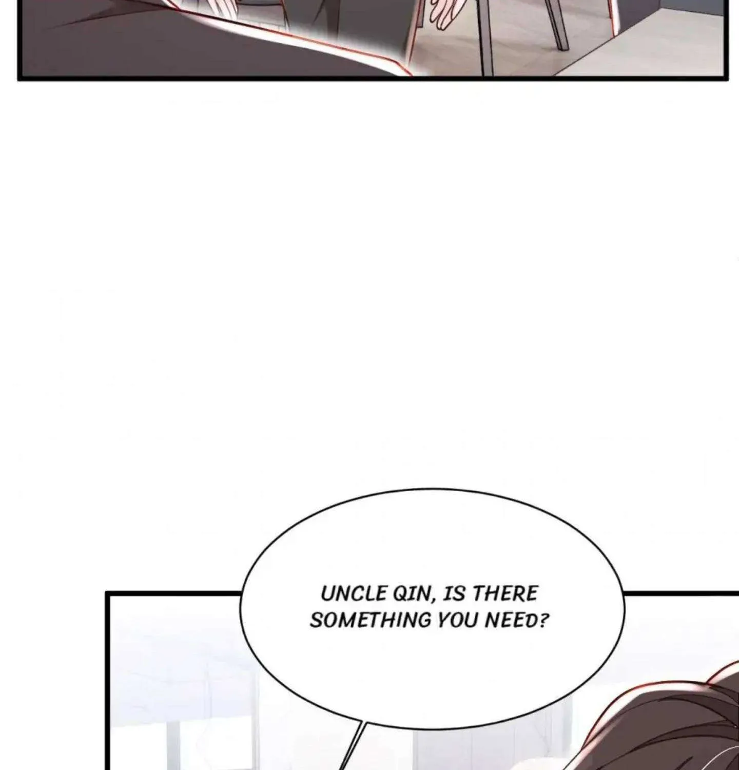 Whispers of the Devil Chapter 188 page 55 - 