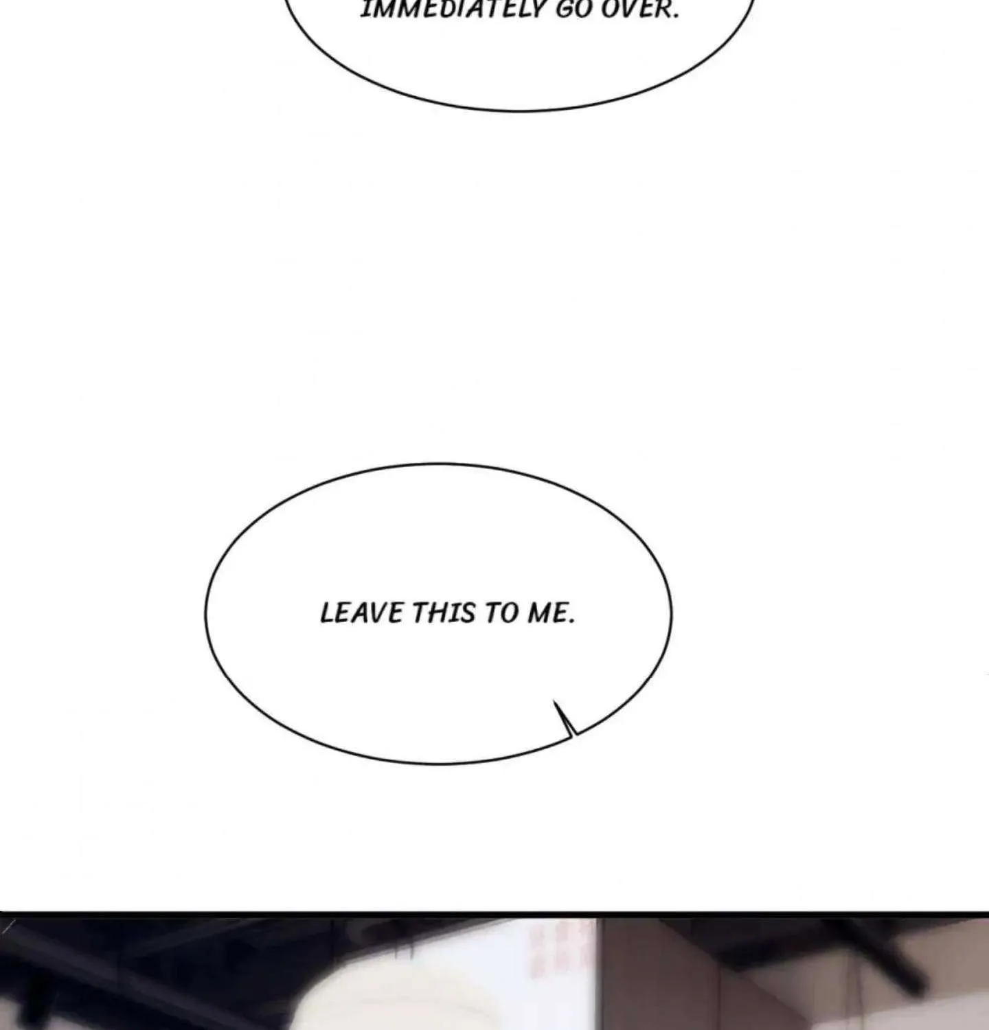 Whispers of the Devil Chapter 188 page 59 - 
