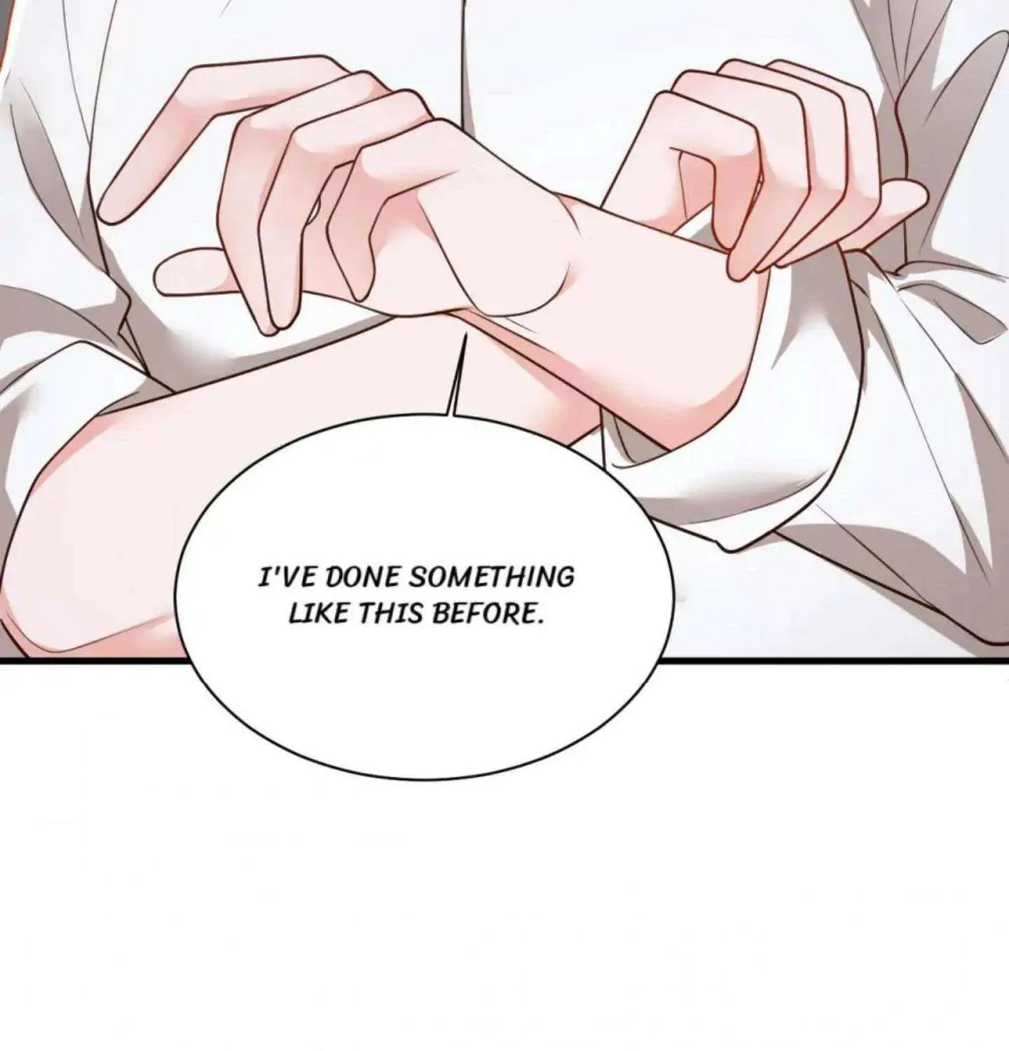 Whispers of the Devil Chapter 188 page 63 - 