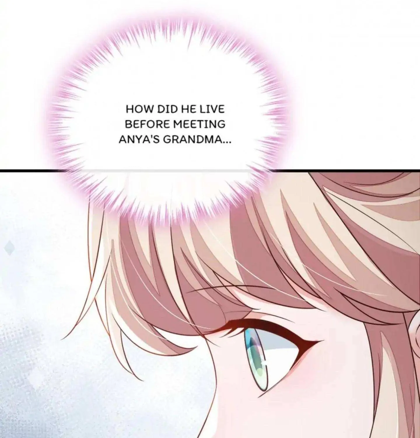 Whispers of the Devil Chapter 189 page 13 - 