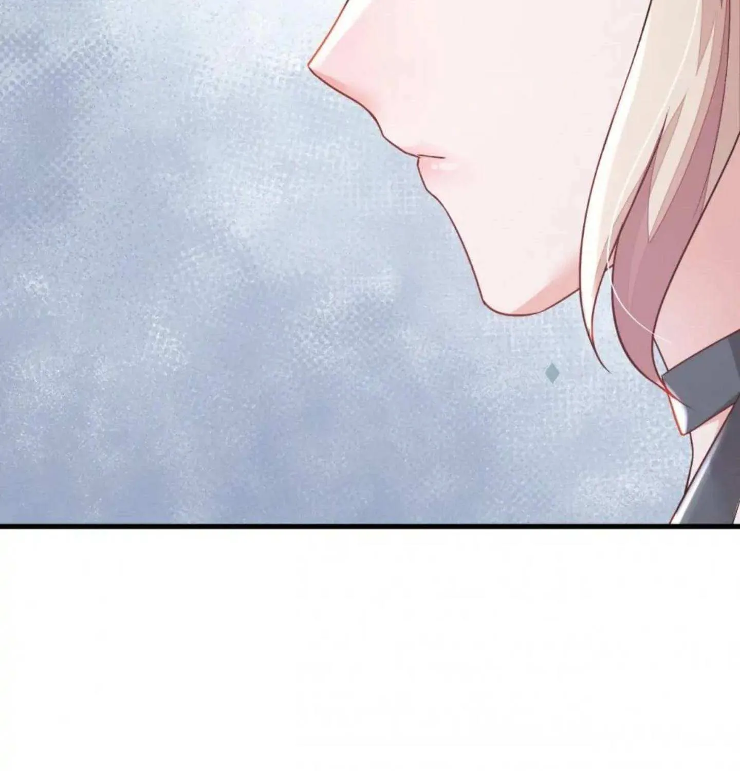 Whispers of the Devil Chapter 189 page 14 - 