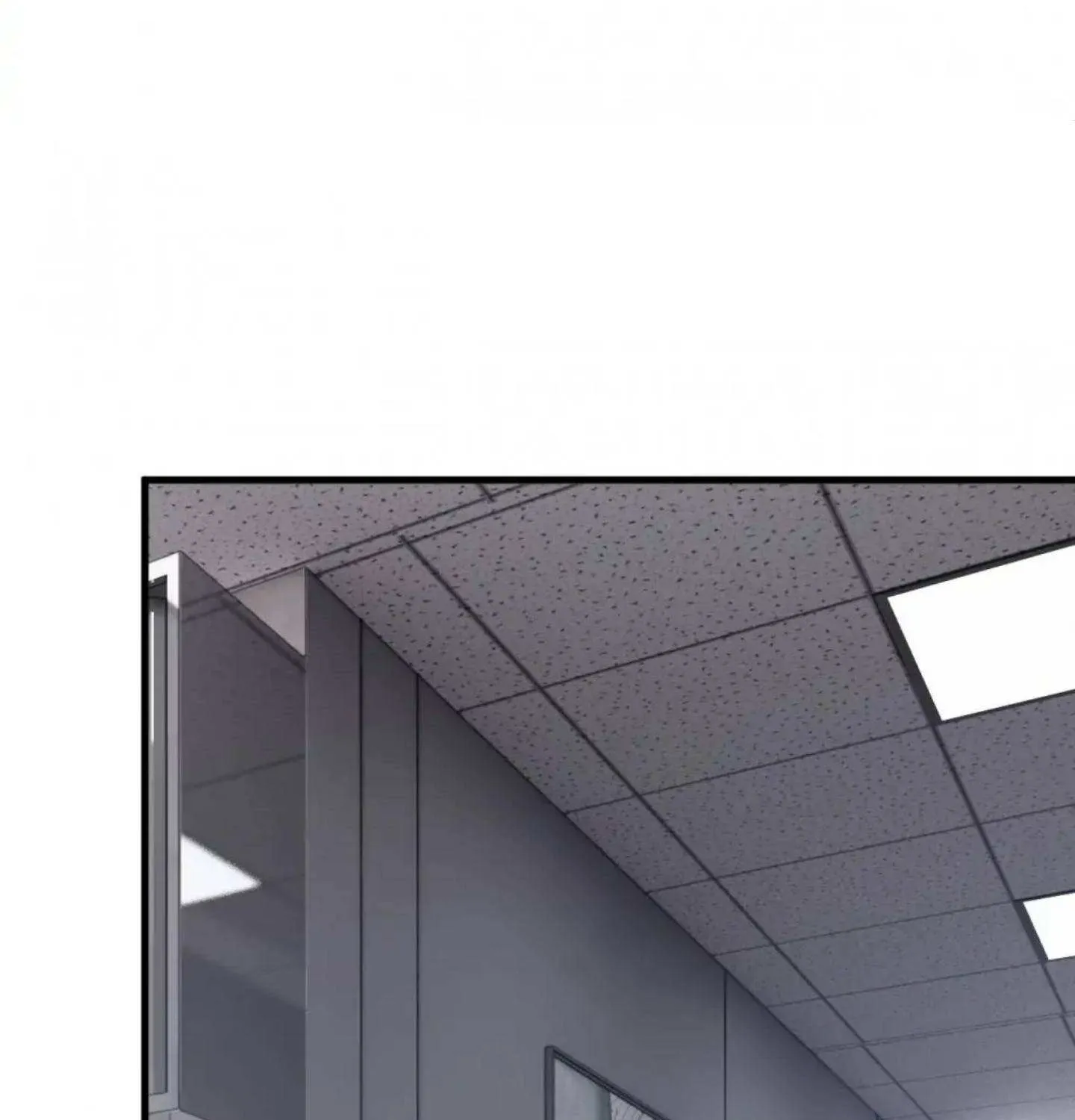Whispers of the Devil Chapter 189 page 29 - 