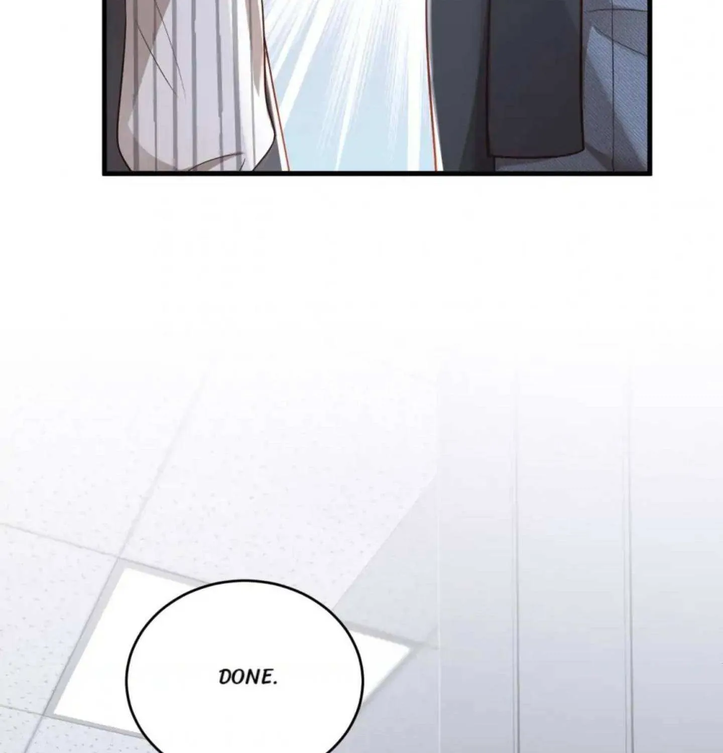Whispers of the Devil Chapter 189 page 36 - 