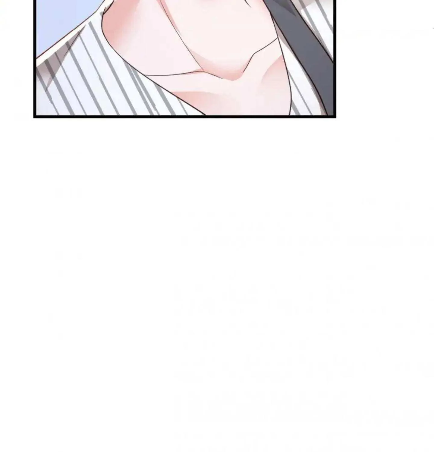 Whispers of the Devil Chapter 189 page 42 - 