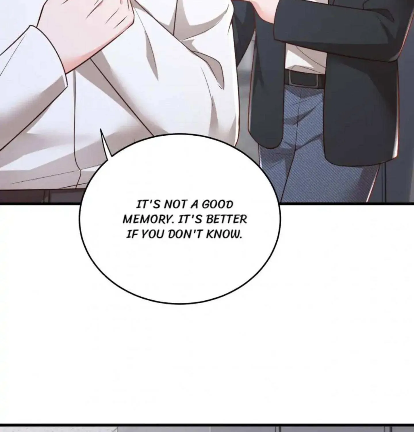 Whispers of the Devil Chapter 189 page 48 - 