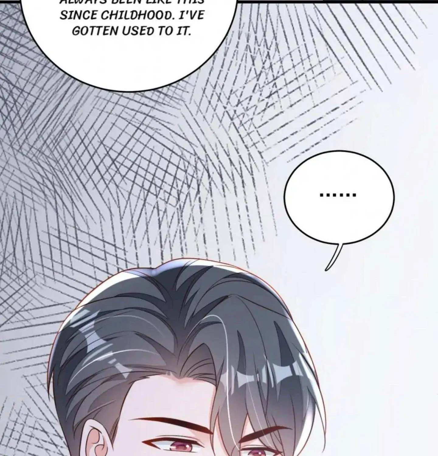 Whispers of the Devil Chapter 189 page 50 - 