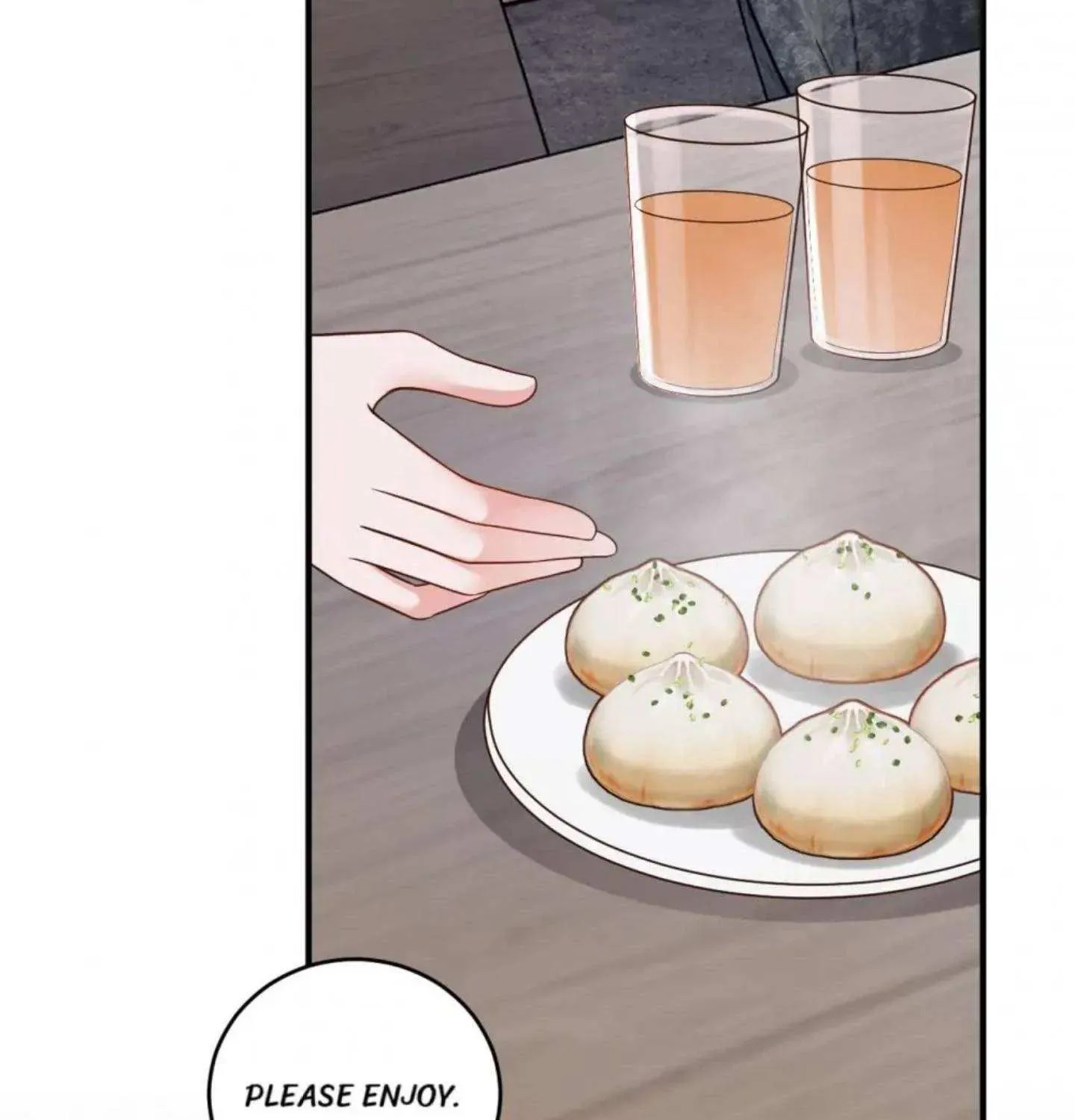 Whispers of the Devil Chapter 189 page 53 - 