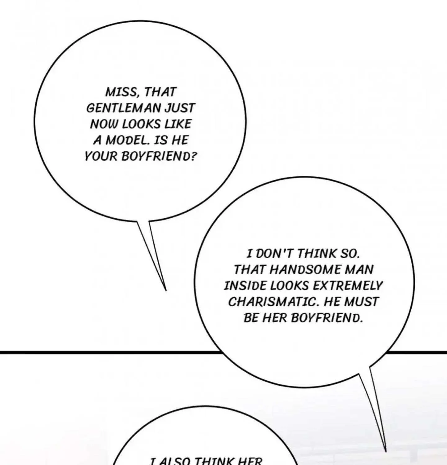 Whispers of the Devil Chapter 189 page 58 - 