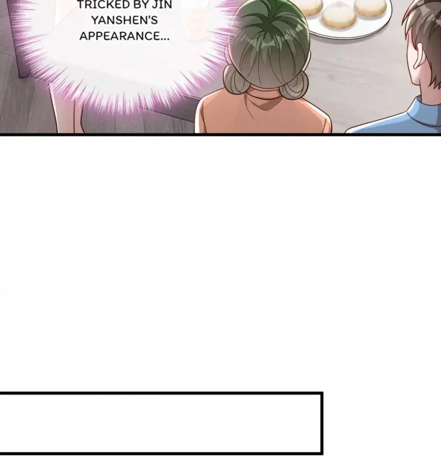 Whispers of the Devil Chapter 189 page 60 - 