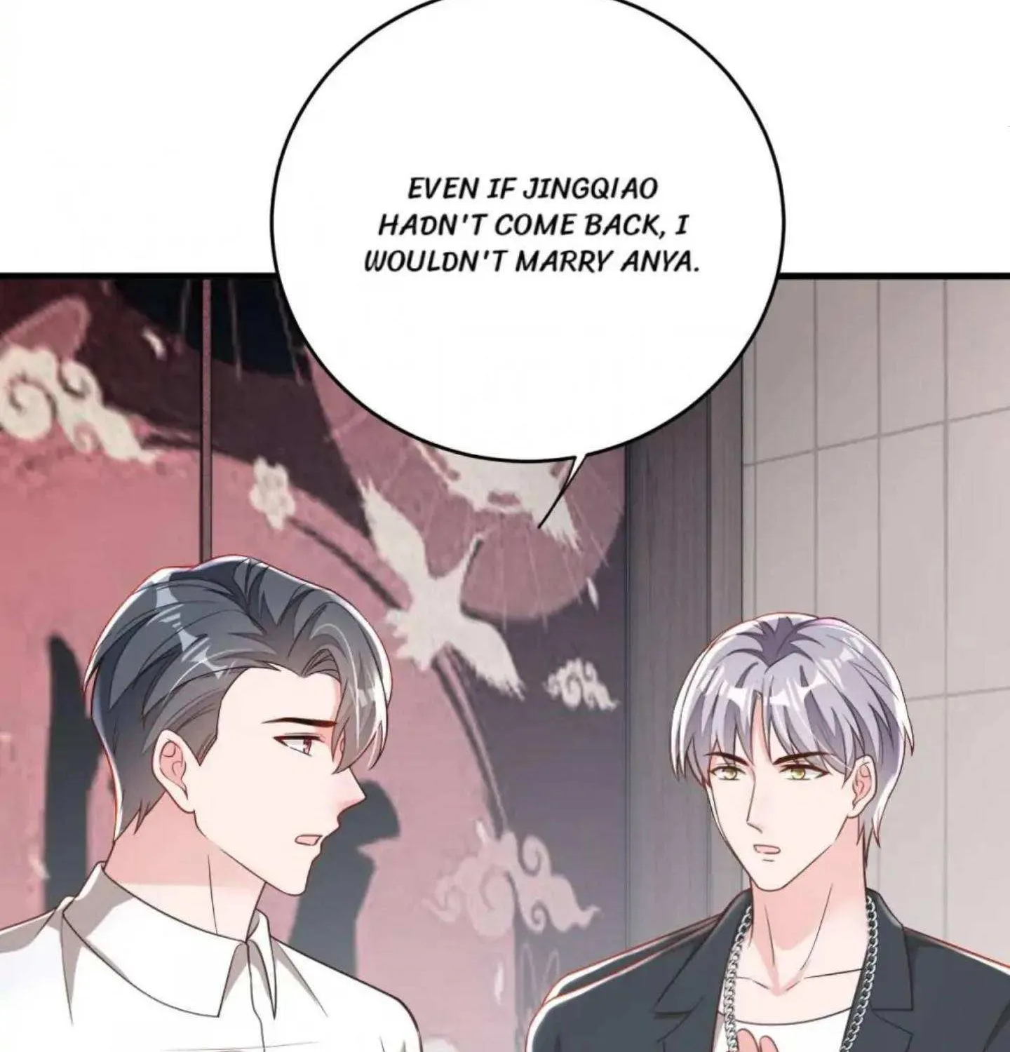Whispers of the Devil Chapter 189 page 63 - 