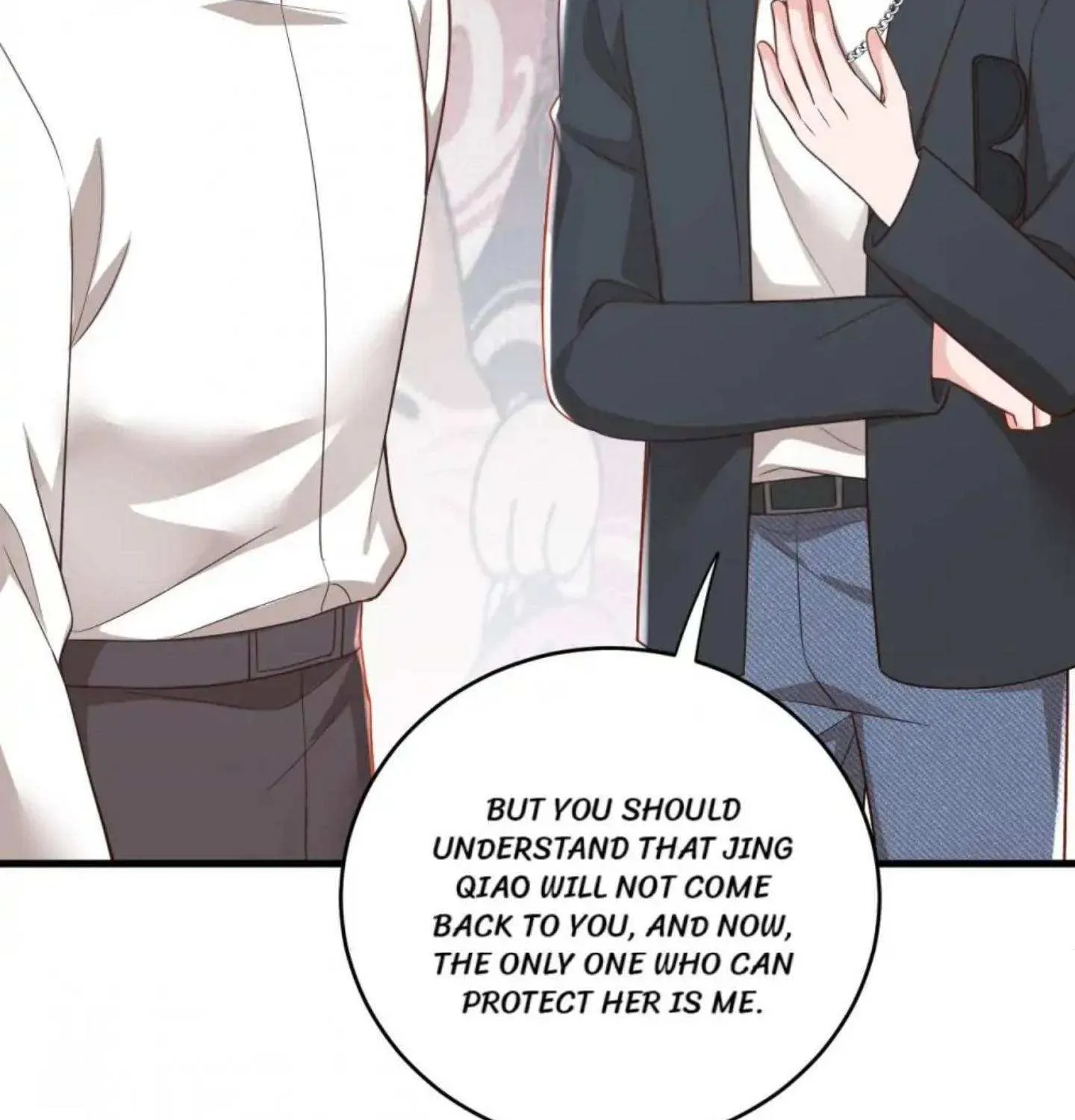 Whispers of the Devil Chapter 189 page 64 - 