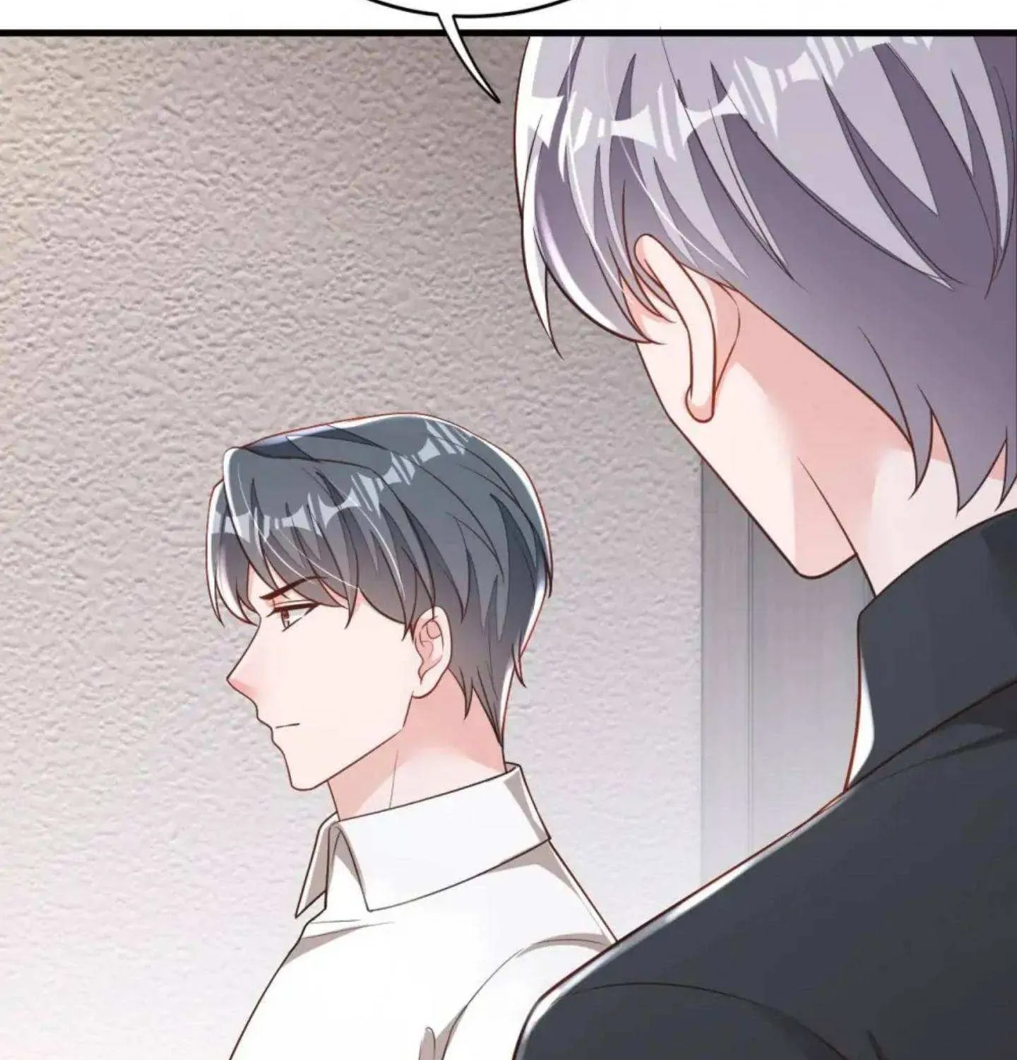 Whispers of the Devil Chapter 189 page 68 - 