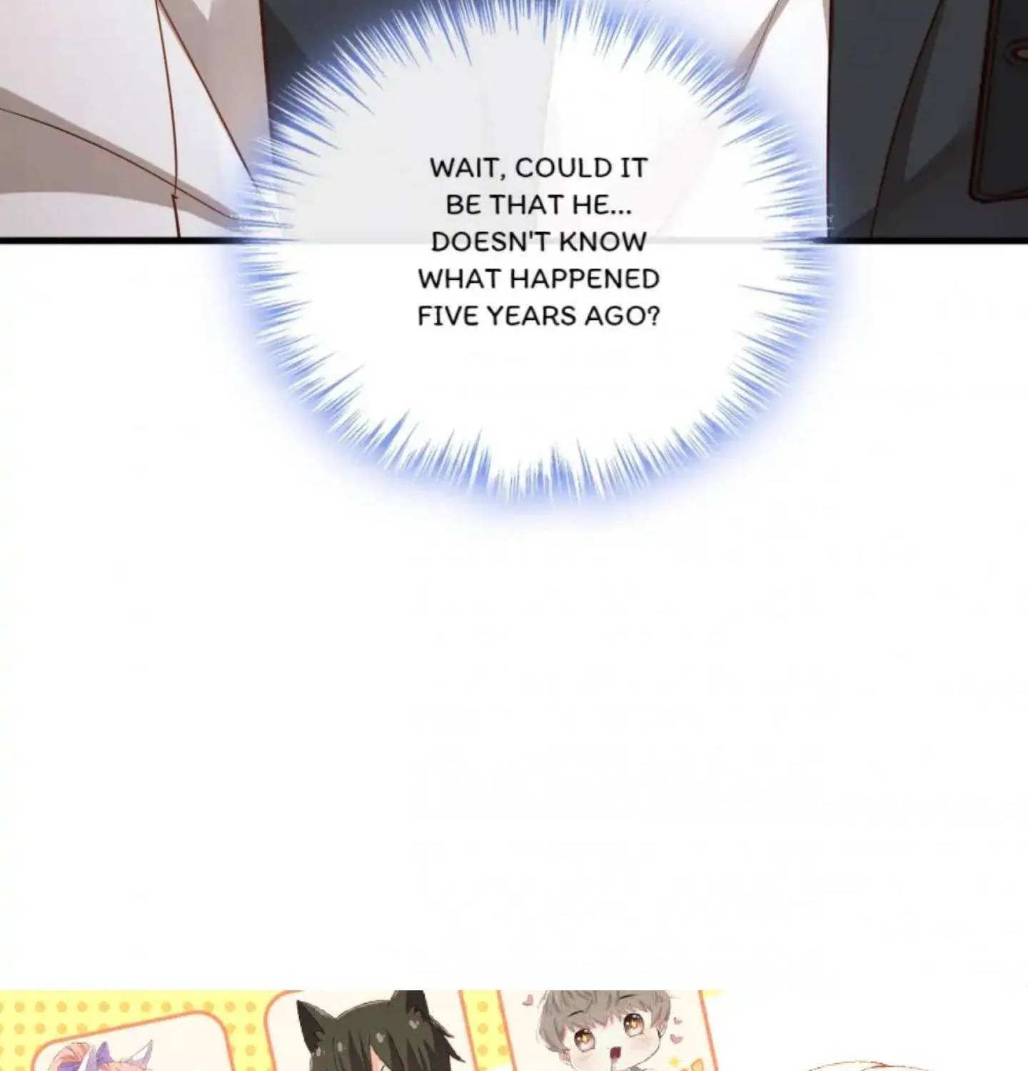 Whispers of the Devil Chapter 189 page 71 - 