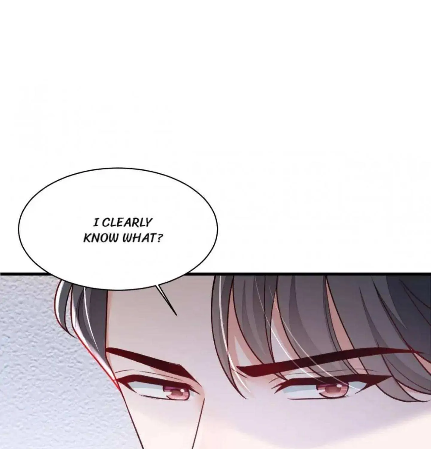 Whispers of the Devil Chapter 190 page 2 - 