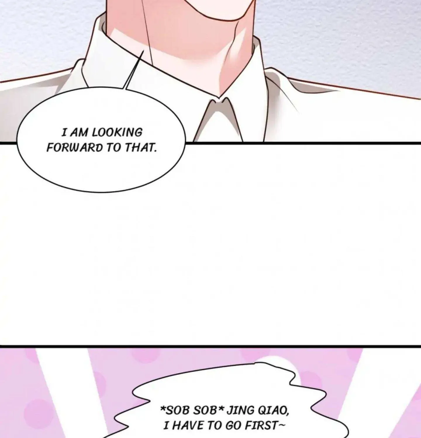 Whispers of the Devil Chapter 190 page 18 - 