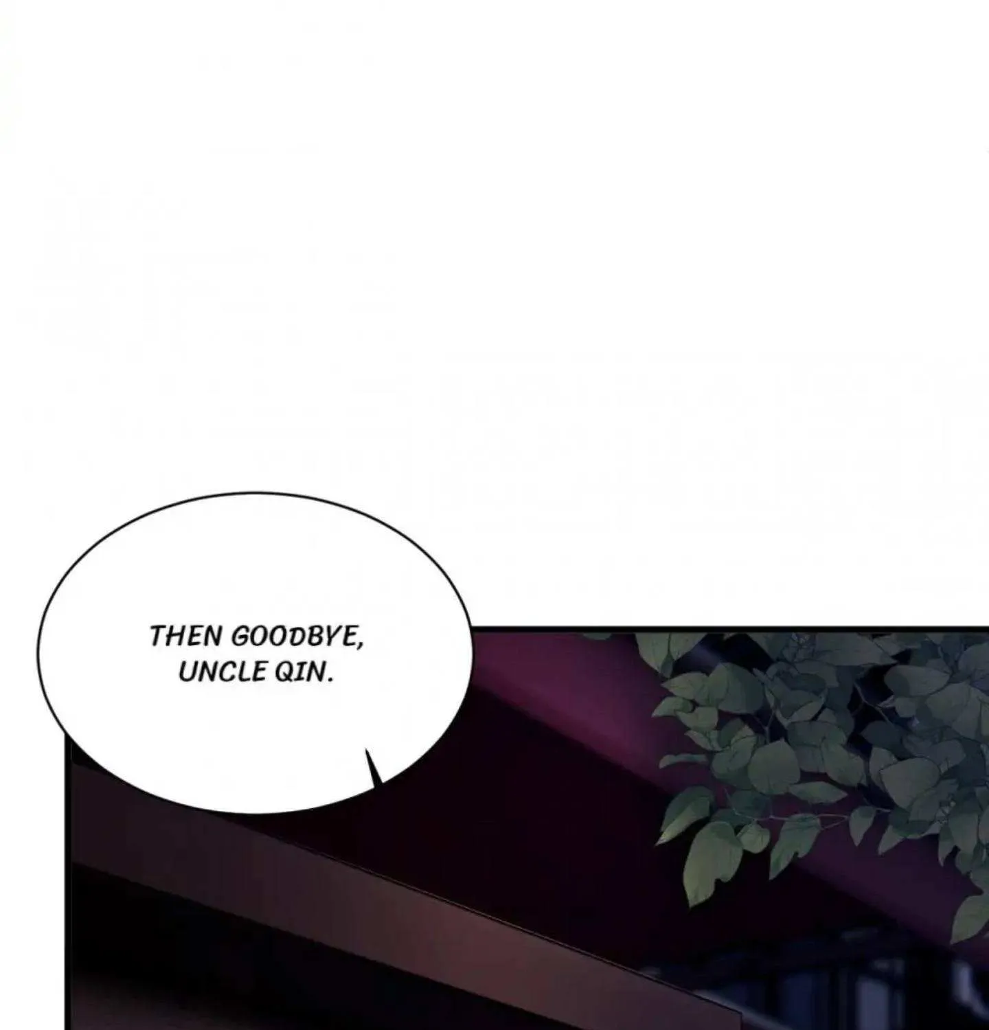 Whispers of the Devil Chapter 190 page 37 - 