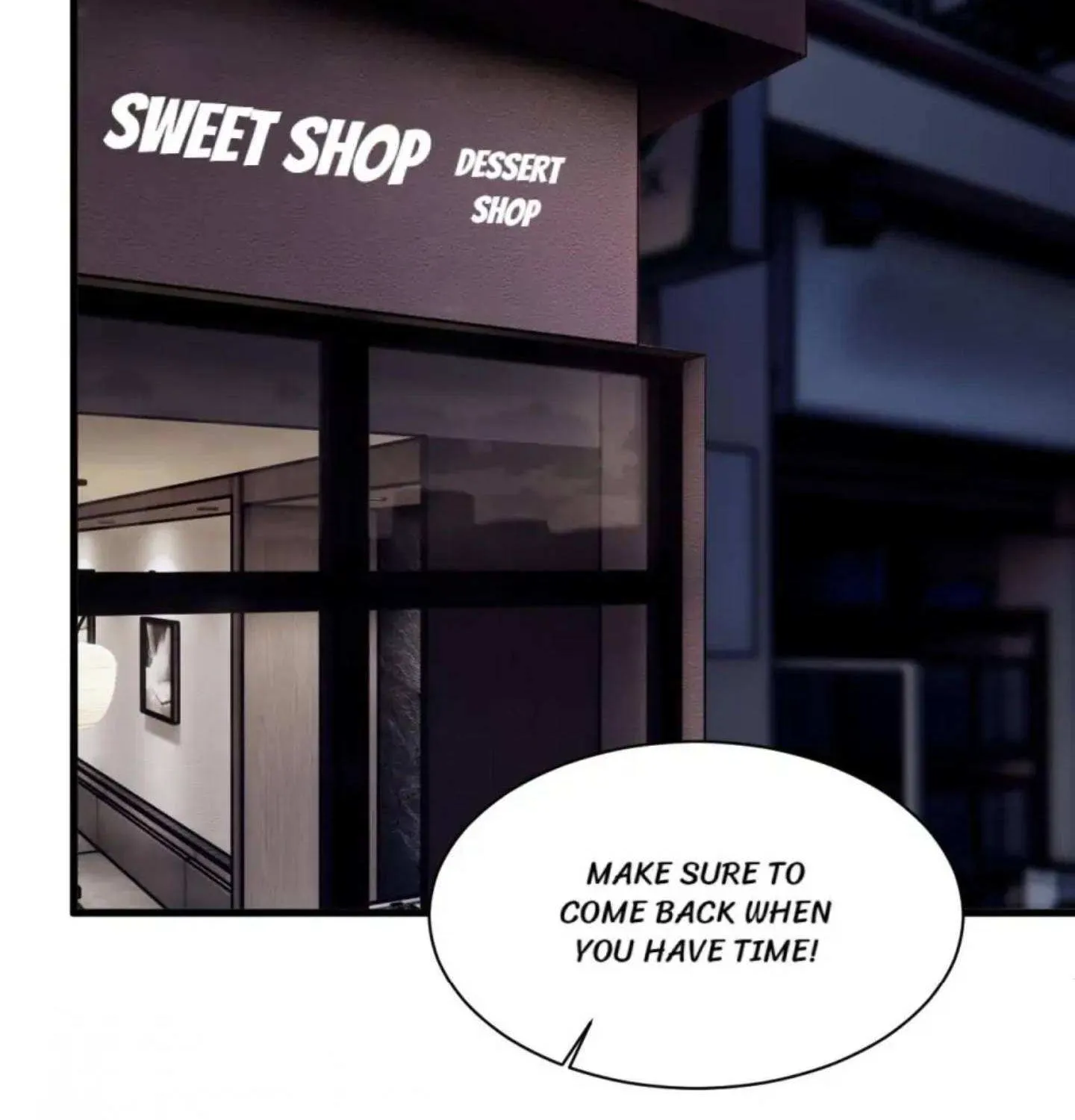 Whispers of the Devil Chapter 190 page 38 - 