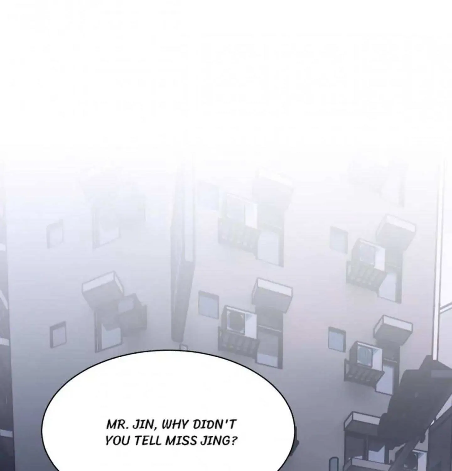 Whispers of the Devil Chapter 190 page 39 - 