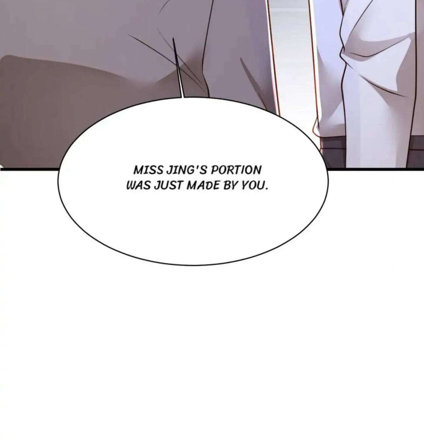 Whispers of the Devil Chapter 190 page 41 - 