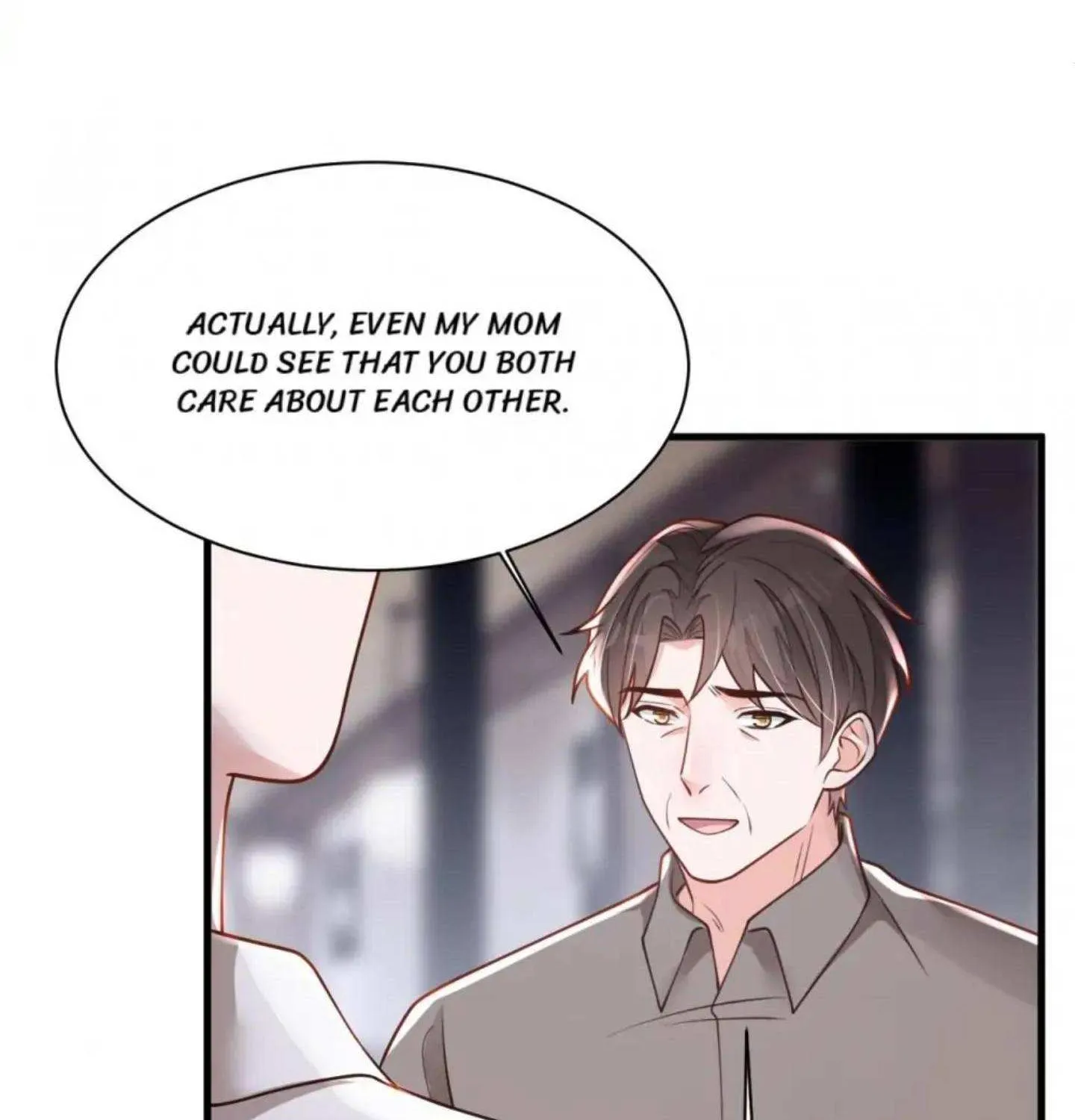 Whispers of the Devil Chapter 190 page 44 - 