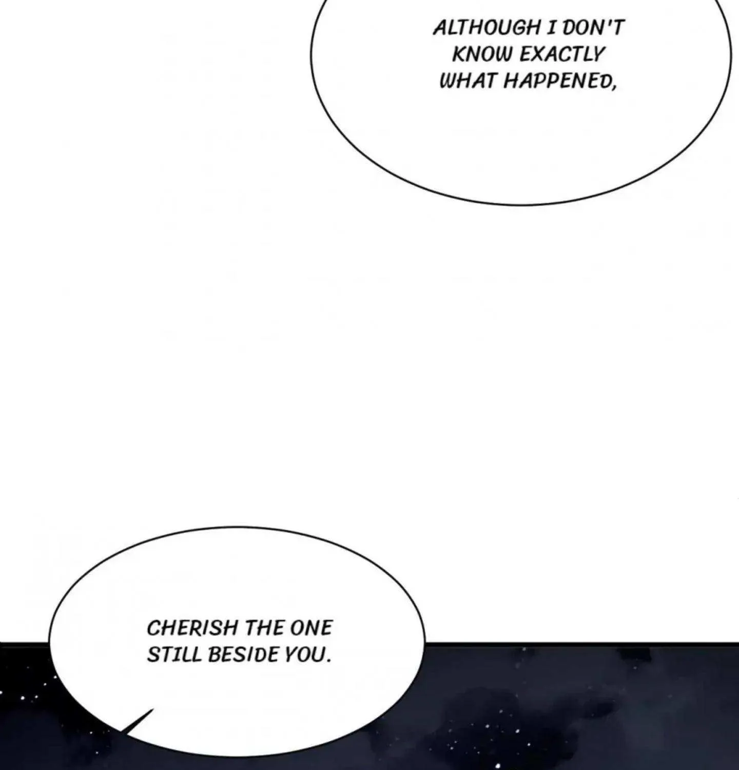 Whispers of the Devil Chapter 190 page 46 - 