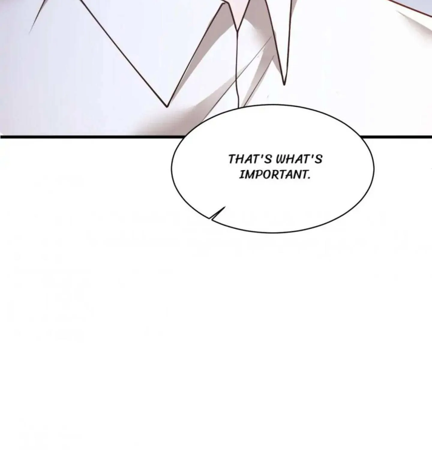 Whispers of the Devil Chapter 190 page 48 - 
