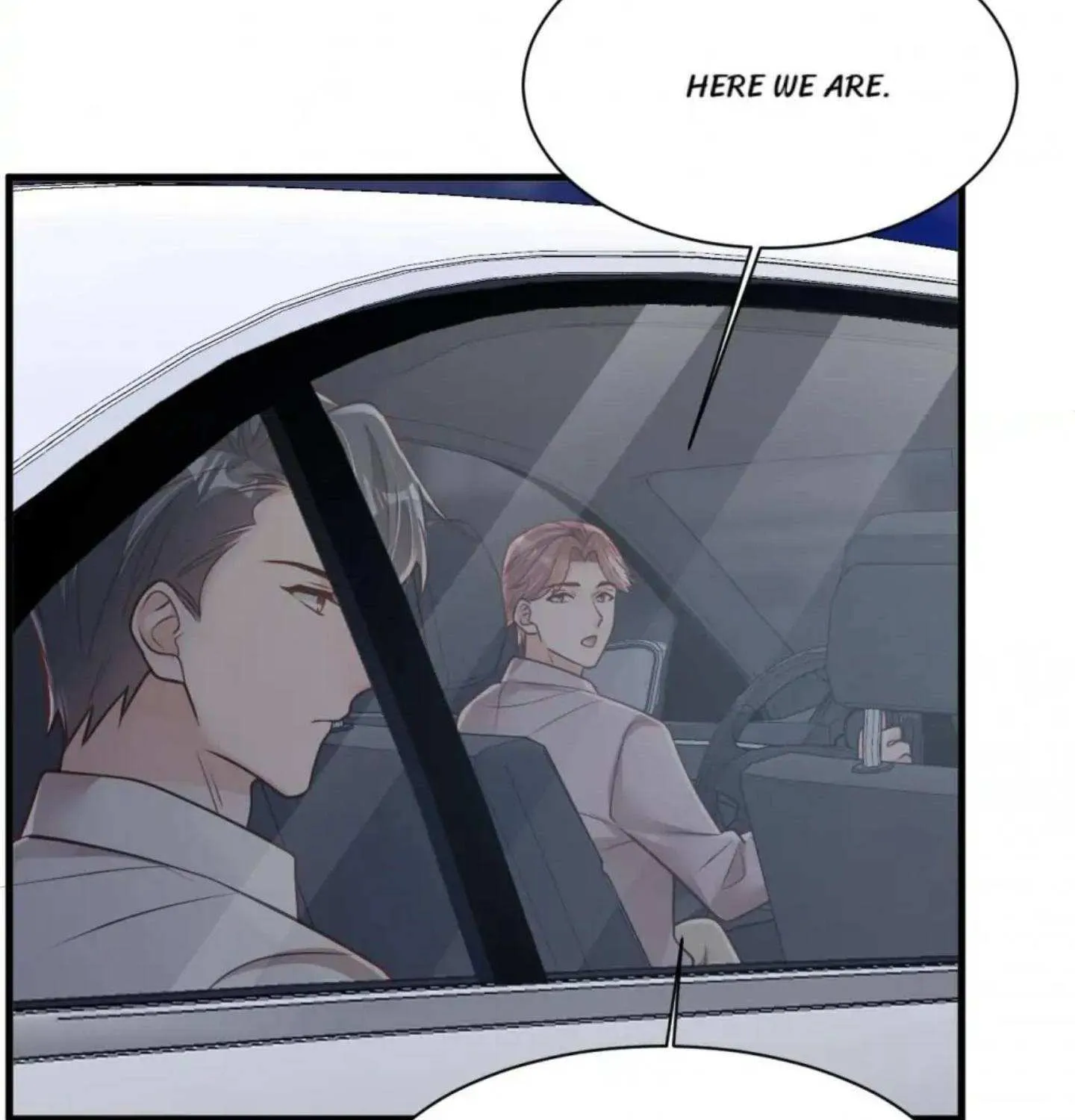 Whispers of the Devil Chapter 190 page 52 - 