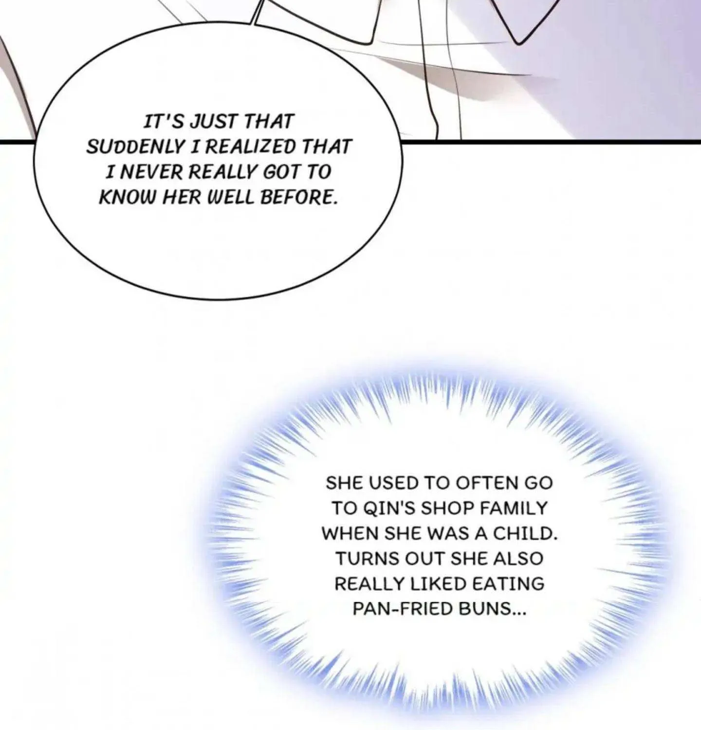 Whispers of the Devil Chapter 190 page 55 - 