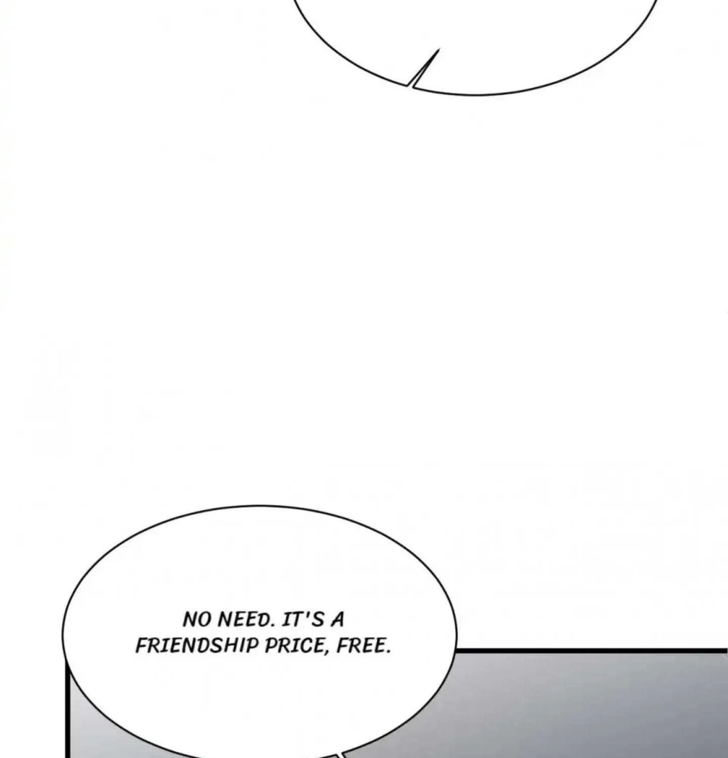 Whispers of the Devil Chapter 190 page 58 - 