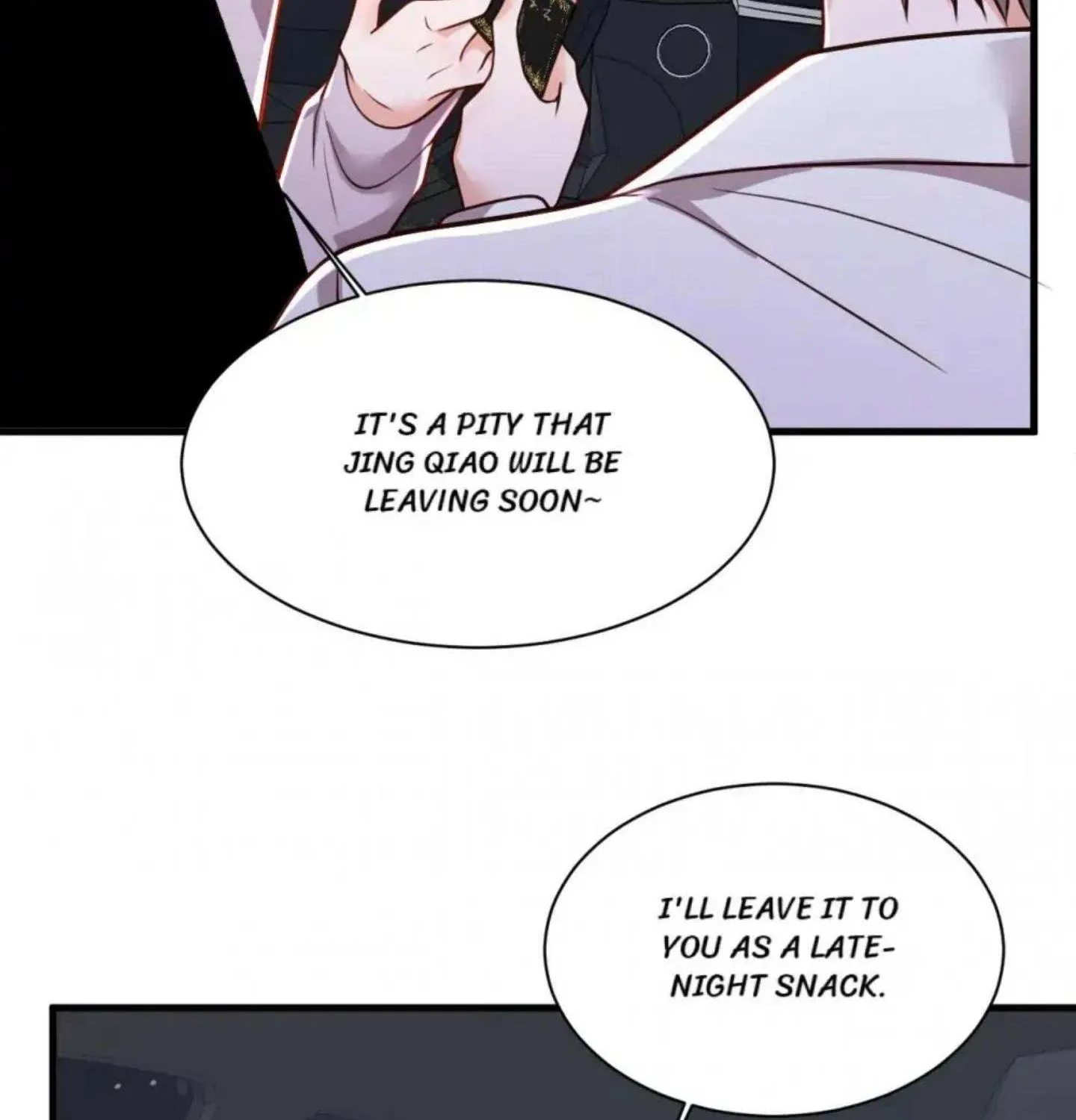 Whispers of the Devil Chapter 190 page 62 - 