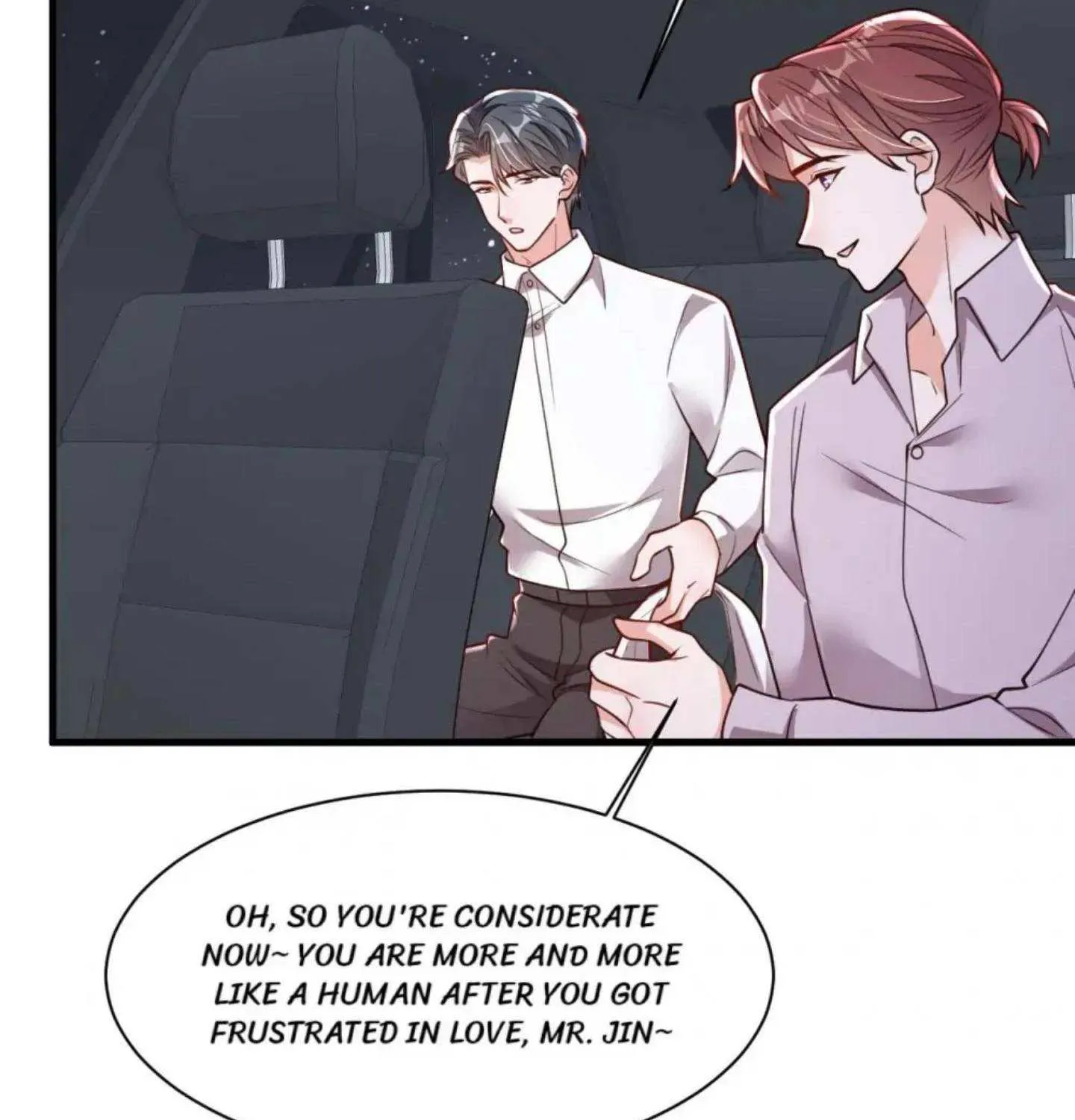 Whispers of the Devil Chapter 190 page 63 - 