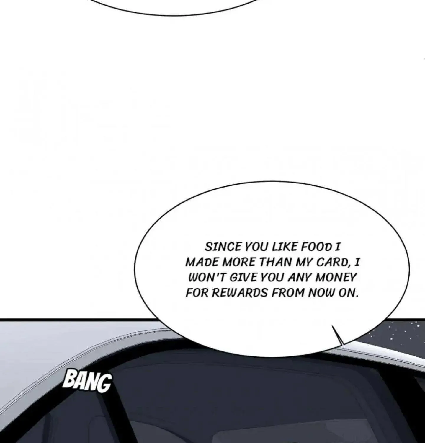 Whispers of the Devil Chapter 190 page 64 - 
