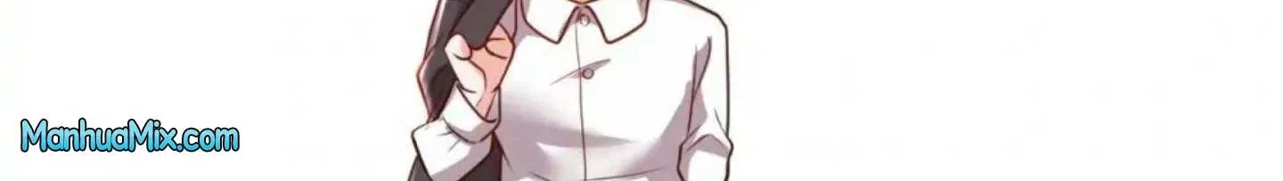 Whispers of the Devil Chapter 190 page 67 - 