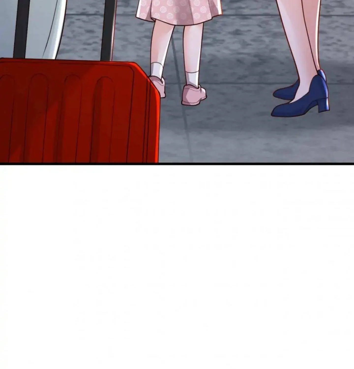 Whispers of the Devil Chapter 190 page 72 - 
