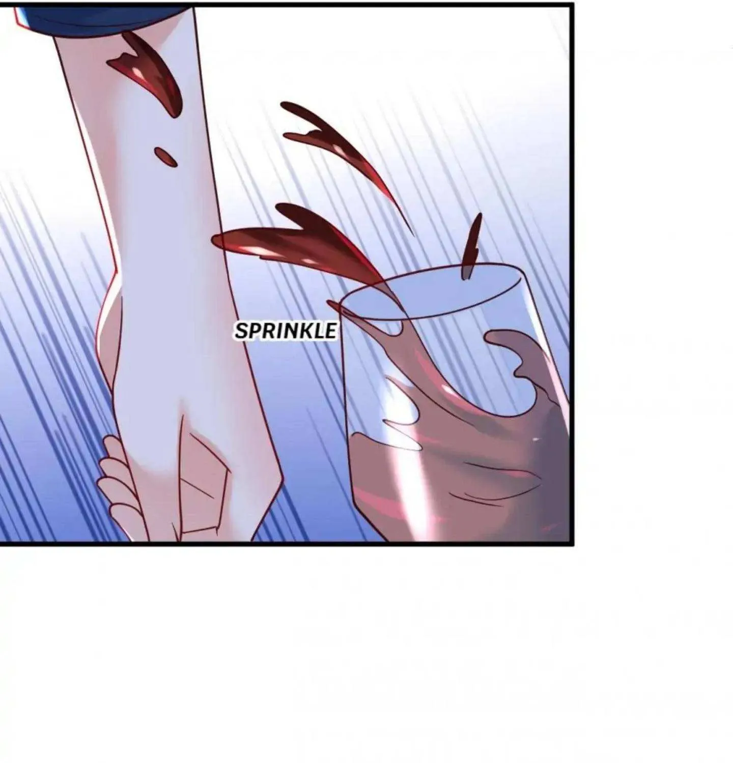 Whispers of the Devil Chapter 191 page 42 - 